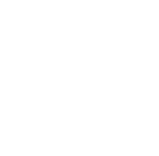 Rocket Metal Carports - Carports, Garages, Barns, RV Covers & Combo Units