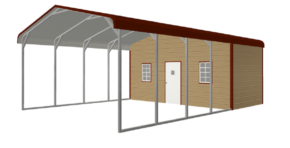 How Combo Units Serve as Versatile Solutions for Homeowners and Businesses